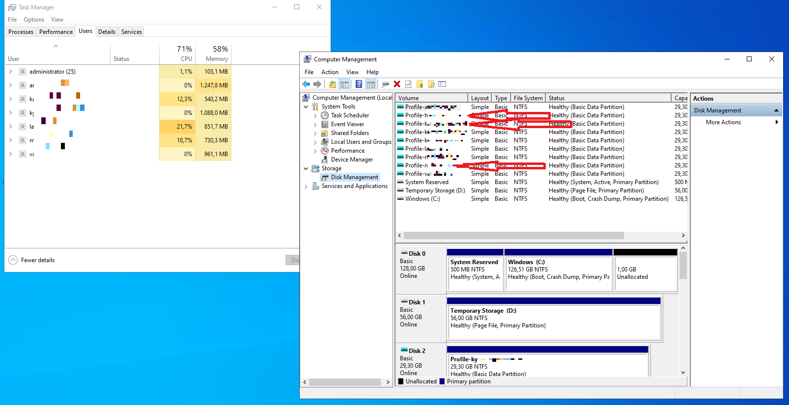 windows-virtual-desktop-how-to-fix-fslogix-profiles-not-getting-mounted-or-dismounted